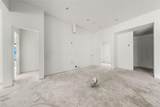 38 Pinehurst Drive - Photo 8