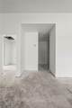 38 Pinehurst Drive - Photo 9
