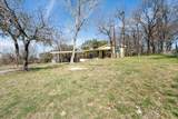 508 Lois Circle - Photo 28