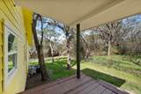 508 Lois Circle - Photo 29