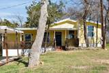 508 Lois Circle - Photo 30