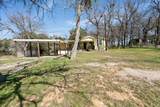 508 Lois Circle - Photo 31