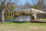 508 Lois Circle - Photo 32