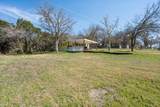 508 Lois Circle - Photo 33