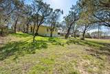 508 Lois Circle - Photo 34