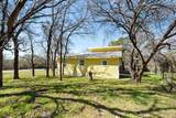 508 Lois Circle - Photo 35