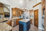 12088 Alysse Way - Photo 10
