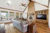 12088 Alysse Way - Photo 14