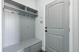 12088 Alysse Way - Photo 15