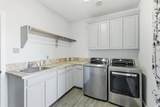 12088 Alysse Way - Photo 16