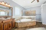 12088 Alysse Way - Photo 19