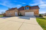 12088 Alysse Way - Photo 2