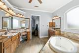 12088 Alysse Way - Photo 20