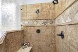12088 Alysse Way - Photo 21