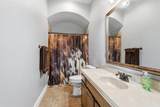 12088 Alysse Way - Photo 24