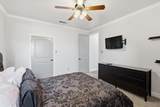 12088 Alysse Way - Photo 26
