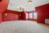 12088 Alysse Way - Photo 28