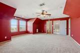 12088 Alysse Way - Photo 29