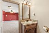 12088 Alysse Way - Photo 30