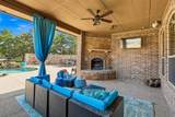 12088 Alysse Way - Photo 31