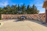 12088 Alysse Way - Photo 33