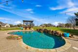 12088 Alysse Way - Photo 34