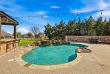 12088 Alysse Way - Photo 35
