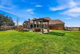 12088 Alysse Way - Photo 36