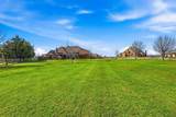 12088 Alysse Way - Photo 37