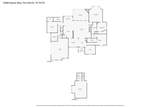 12088 Alysse Way - Photo 40