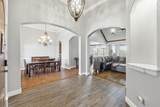12088 Alysse Way - Photo 5