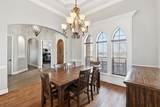 12088 Alysse Way - Photo 6