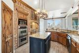 12088 Alysse Way - Photo 7