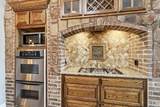 12088 Alysse Way - Photo 8
