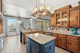12088 Alysse Way - Photo 9