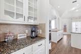 14052 Zippo Way - Photo 10