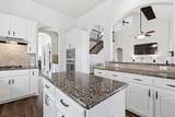 14052 Zippo Way - Photo 11