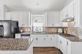 14052 Zippo Way - Photo 12