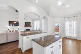14052 Zippo Way - Photo 13