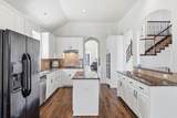 14052 Zippo Way - Photo 14
