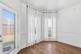 14052 Zippo Way - Photo 15