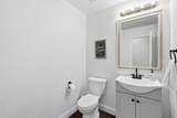 14052 Zippo Way - Photo 16