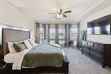 14052 Zippo Way - Photo 17