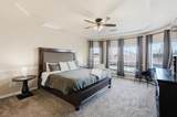 14052 Zippo Way - Photo 18