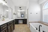 14052 Zippo Way - Photo 19
