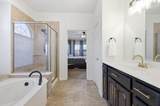 14052 Zippo Way - Photo 20