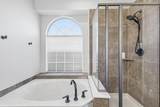 14052 Zippo Way - Photo 21