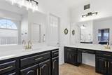 14052 Zippo Way - Photo 22