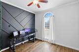 14052 Zippo Way - Photo 23