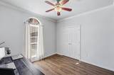 14052 Zippo Way - Photo 24